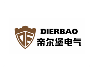 滑動水口機構(gòu)的主要技術(shù)特點是什么